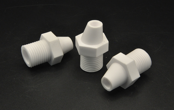 高效生產，快速交貨